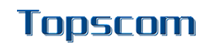 China Pcb Board Manufacturer | Cheapest PCB Assembly Supplier