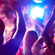 Los Angeles Unique Karaoke DJ Experts
