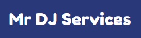 Los Angeles Unique Karaoke DJ Experts