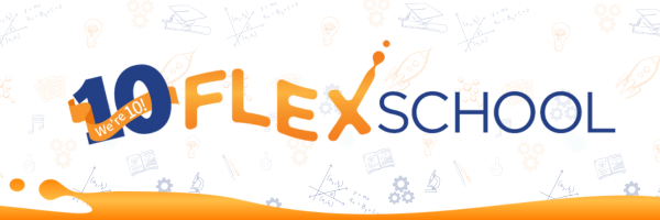 Discover FlexSchool: A Place for Gifted and Twice-Exceptional Students