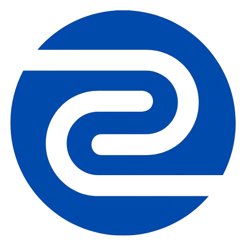 Find the top free Android and iOS apps at EROTHOTS.