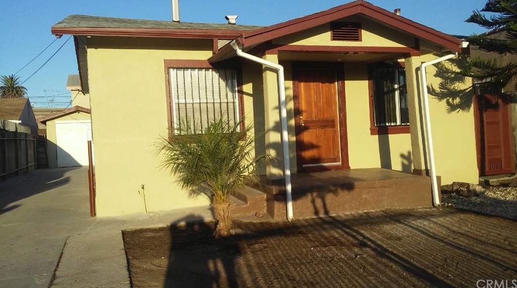 PennySaver | Single Family Home For Rent in Los Angeles ...