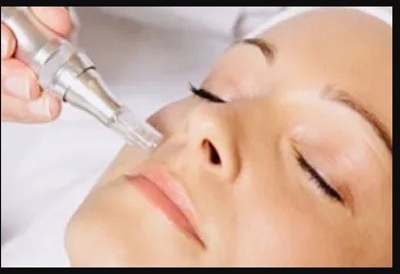 Olympia Eyelash Extensions