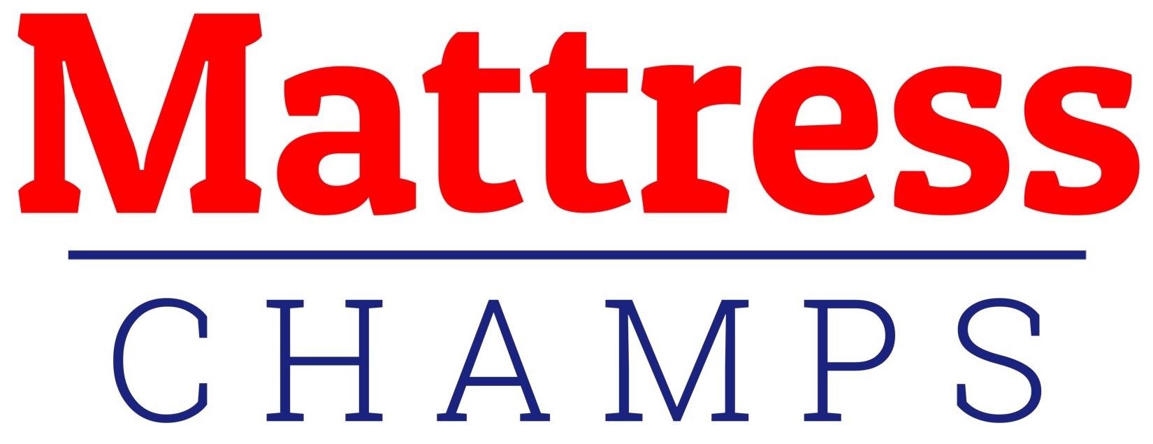 Mattress stores in Fayetteville, NC - Mattress Champs