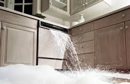 Appliance Repair Copiague