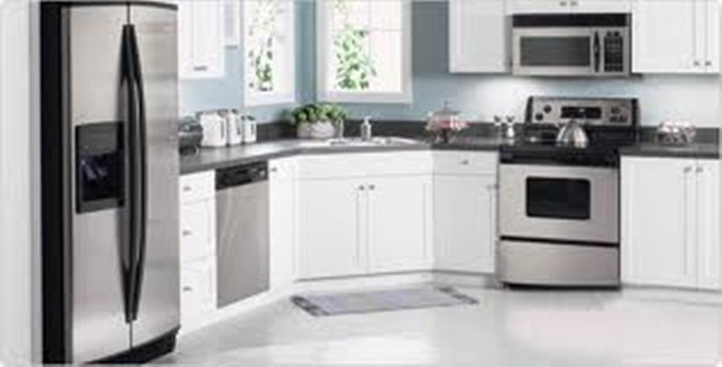 Appliance Repair Lindenhurst