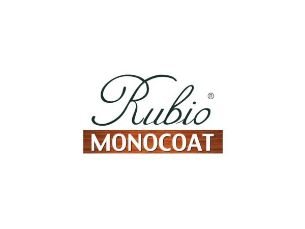 Rustic Wood Floor Supply - Spokane