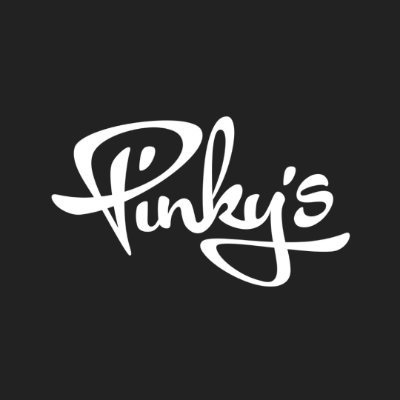 Pinky’s Iron Doors Pennsylvania—Allentown