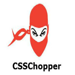 PSD to HTML Conversion Service @ CSS Chopper