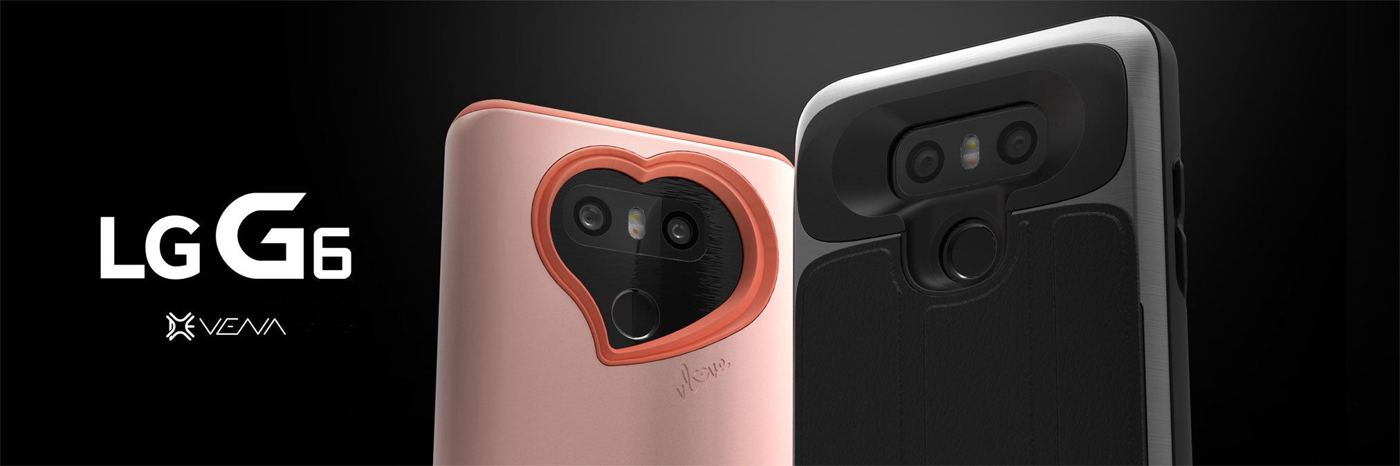 Buy Online iPhone 7 Plus Wallet Case at Best Price