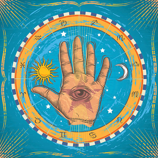 Pennysaver Free Psychic Reading By Phone Limited Time Only In