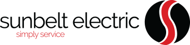 Sunbelt Electric
