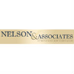 Nelson & Associates