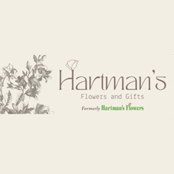 Hartman's Flowers & Gifts | Maryville Florist & Flower Delivery
