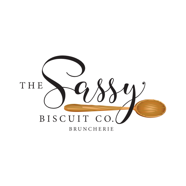 The Sassy Biscuit Co.