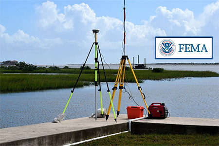 Professional Land Surveyors in Westchester County, NY