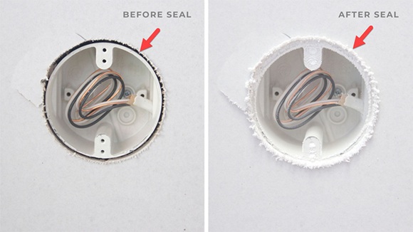Home AirSeal