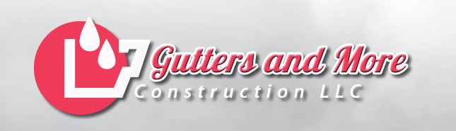 Enhance Home Durability with Precision Gutter Installation in Lafayette, LA!