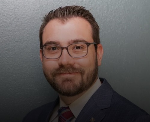 Gauthier & Maier Law Firm, P.C.