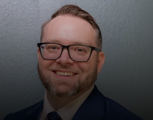 Gauthier & Maier Law Firm, P.C.