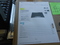 Frigidaire Professional 30 Inch Electric Cooktop New In Box Stainless Steel