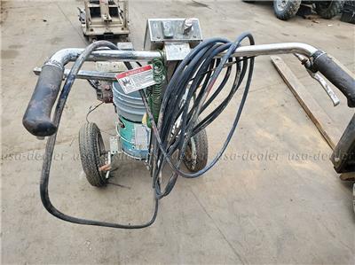 GRACO LINELAZER 3400