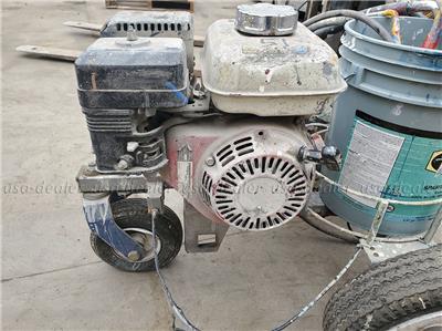 GRACO LINELAZER 3400