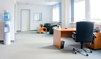 Need Small Office Cleaning Service in Hoboken NJ