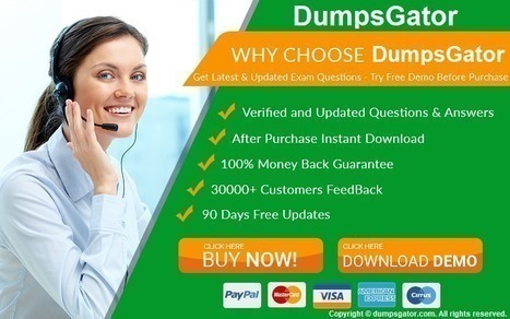 ISACA CISM Test Dumps
