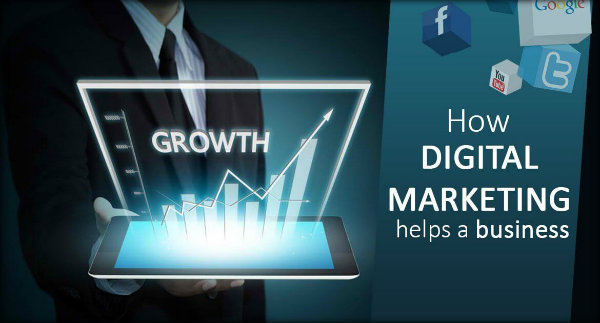 Hire One of The Best Digital Marketing Companies in Kolkata - Hire Kreative Machinez