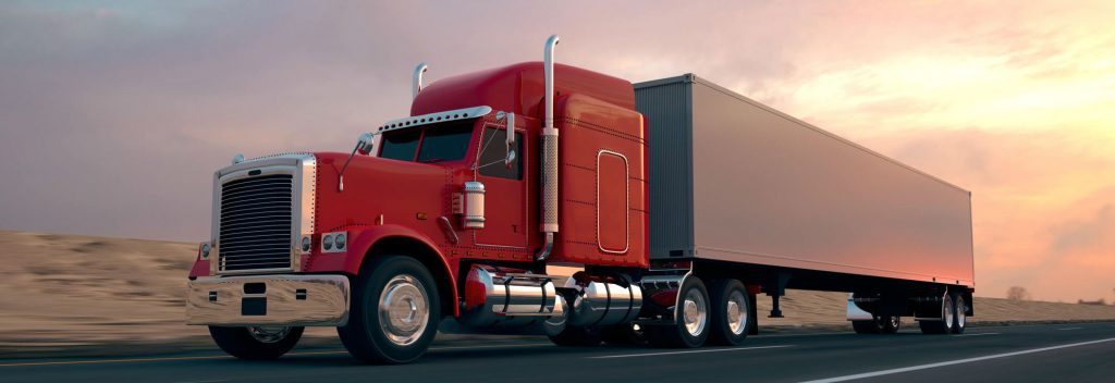 EMC Superior Transports LLC