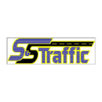 S & S Traffic
