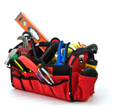 Appliance Repair Somers NY