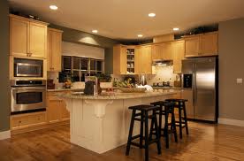 Appliance Repair Somers NY
