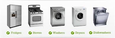 Appliance Repair Somers NY
