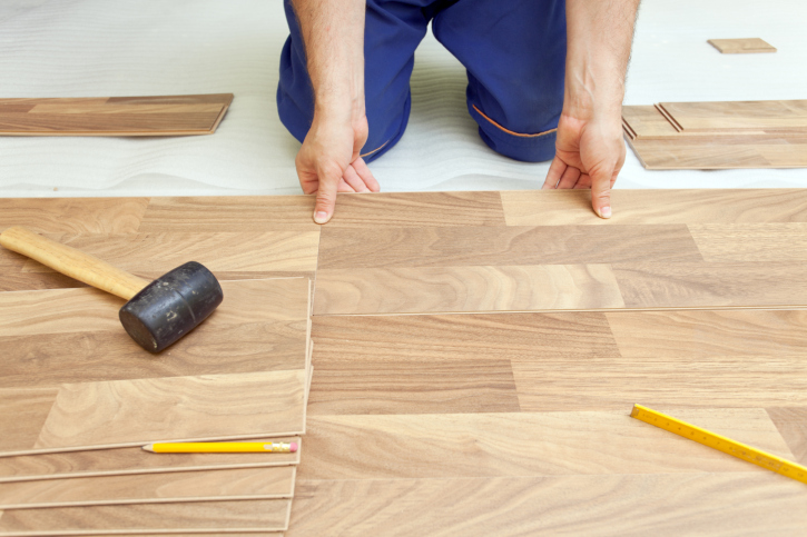 A.C. Brasseaux Carpentry LLC