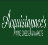 Acquistapace's Covington Supermarket