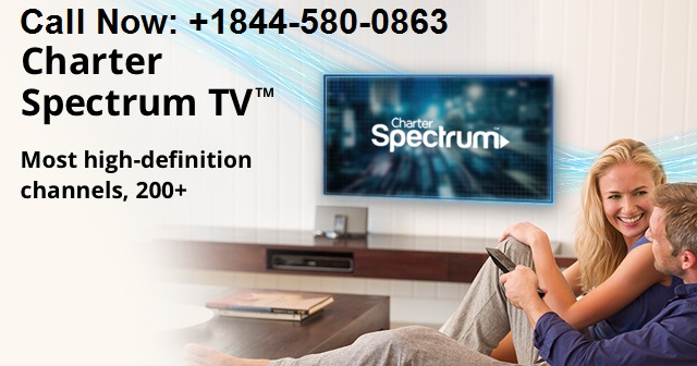 Spectrum TV Everything For Only $29.99 Call Now 1-888-731-0904