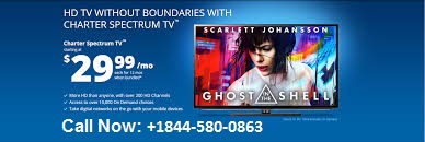 Spectrum TV Everything For Only $29.99 Call Now 1-888-731-0904
