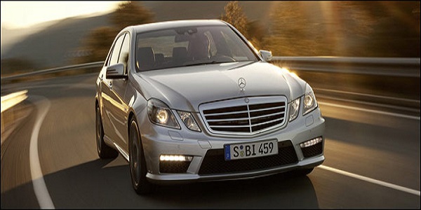 Easy Car Leasing Company