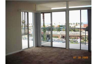 Beautiful Apartment with Ocean View