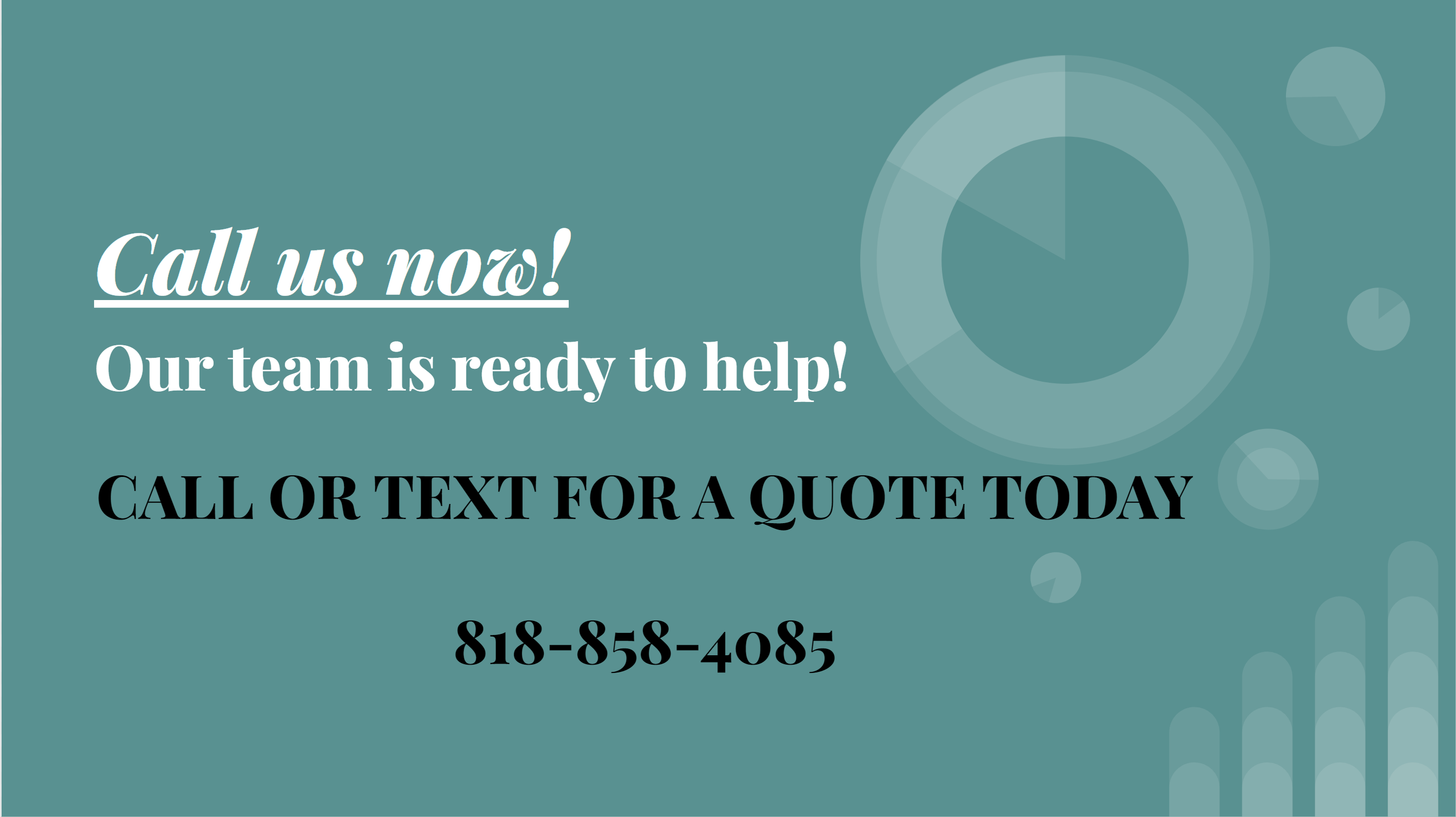 FULL SERVICE JUNK REMOVAL - MOVERS - HAULING - DEMOLITION  (Los Angeles County)
