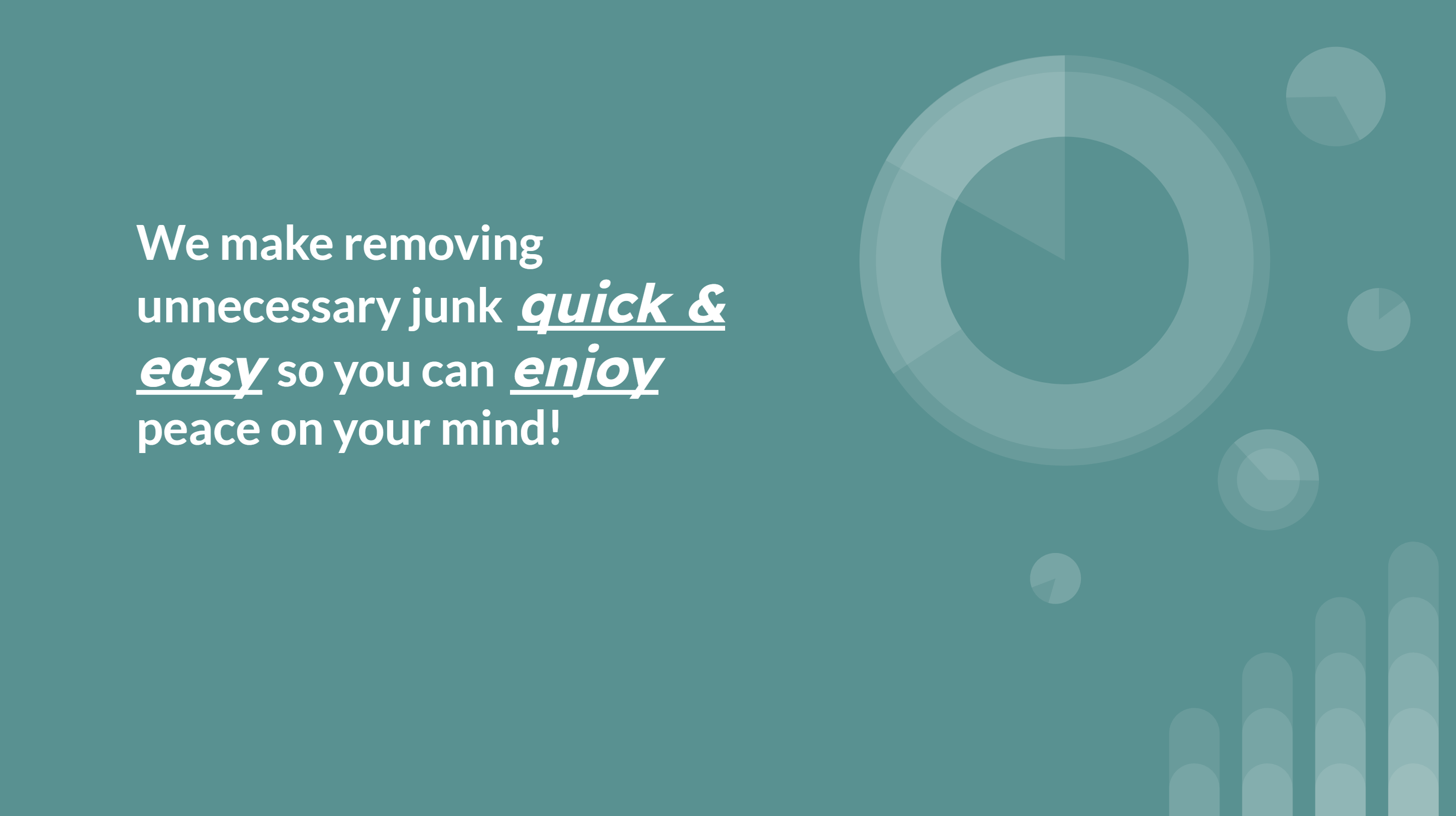 FULL SERVICE JUNK REMOVAL - MOVERS - HAULING - DEMOLITION  (Los Angeles County)