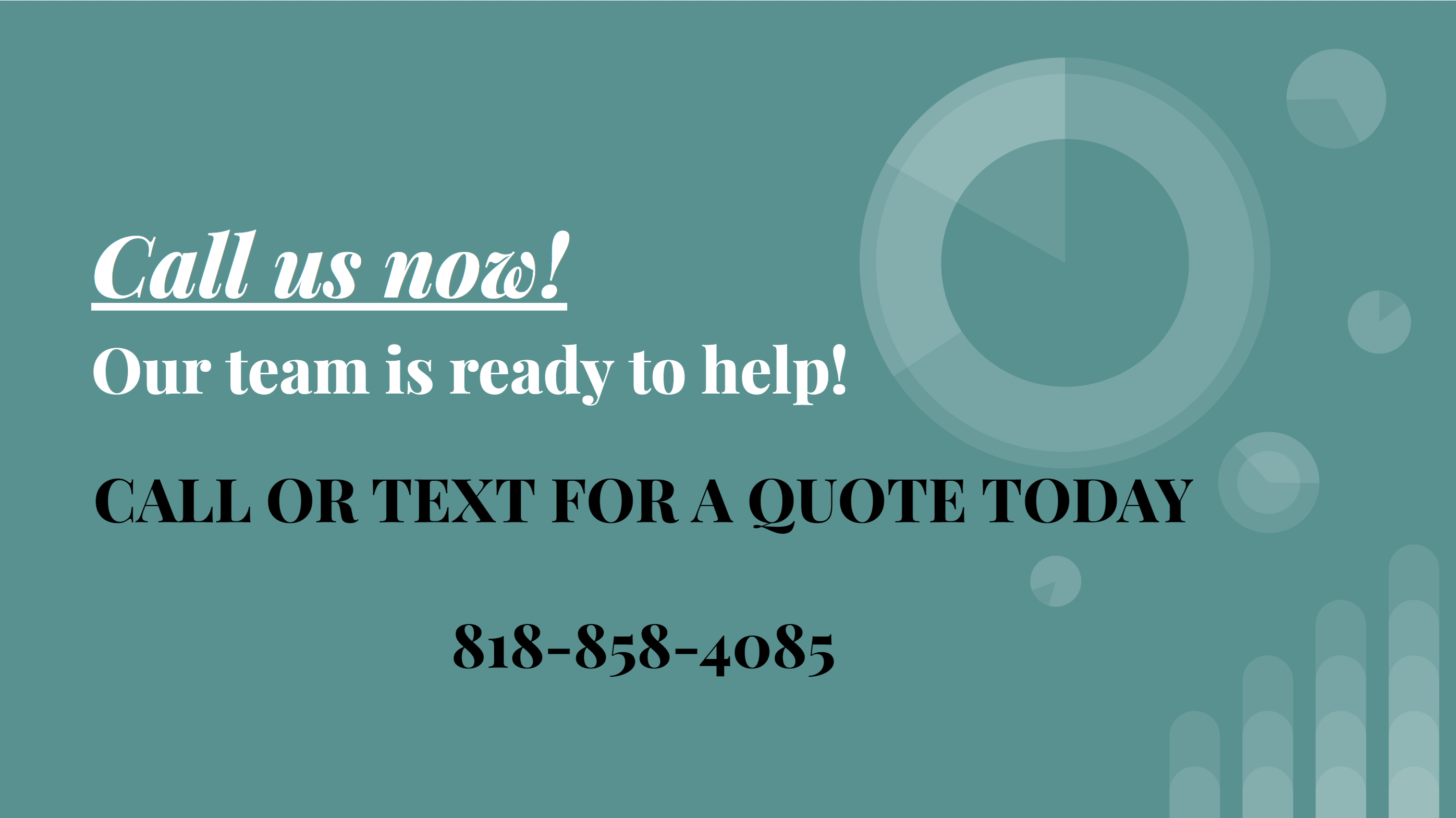 FULL SERVICE JUNK REMOVAL - MOVERS - HAULING - DEMOLITION  (Los Angeles County)