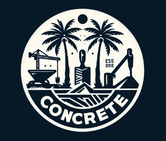 Palm Coast Concrete