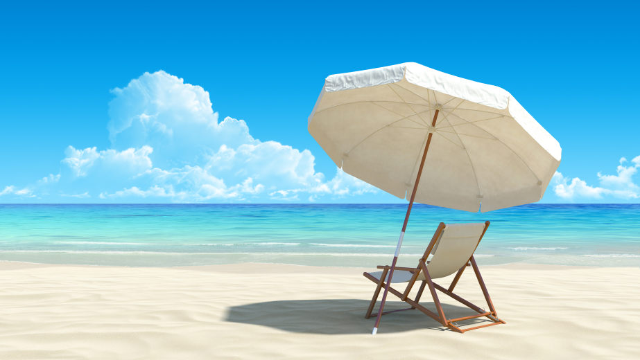 Cheap Flights to Panama City