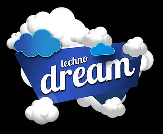 Technodream LLC: Your Go-To Call Center Outsourcing Company in Nevada