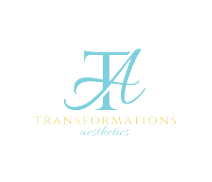 Transformation Aesthetics