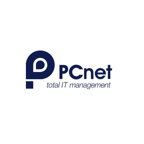 Managed IT Services Springfield MO
