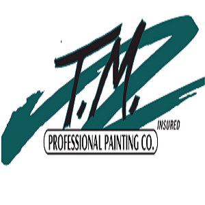 Pennysaver Top Pro Painters In Fairfield Connecticut Usa